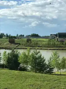 Лукоморье - 31