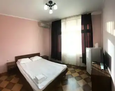 Тепло - 0