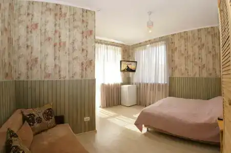 Усадьба Кутлер - 9