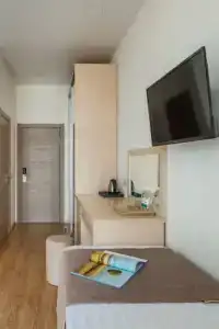 Дель Мар Инн All inclusive - 33