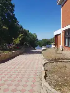 Энергетик - 1