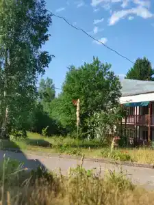 Парус - 29