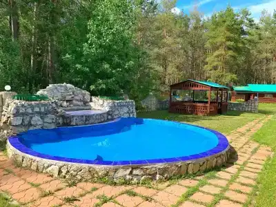 Час - 15
