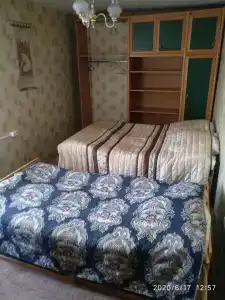 Отдых и рыбалка у Филиппыча - 1