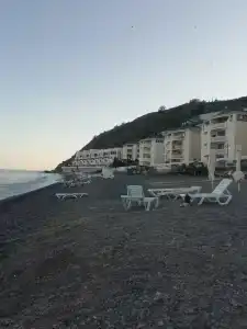 Алустон - 58