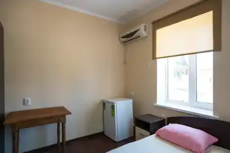 У Александра - 95