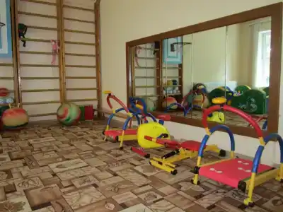 Пионер - 12