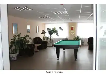 Тарховский - 7