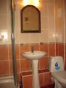 Русский лес - 42