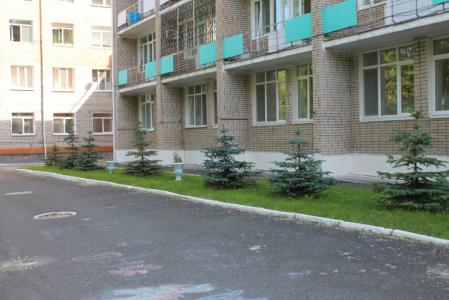 Ванадий - 7