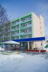 Светлана - 15