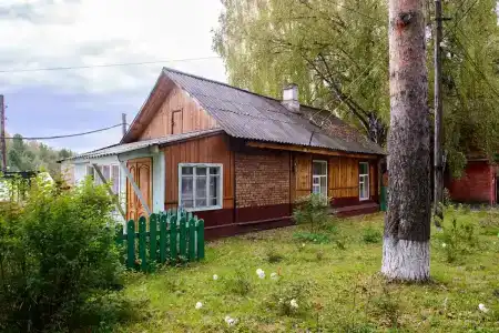 Космонавт - 42