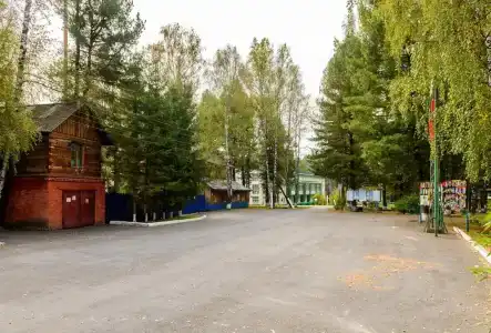 Космонавт - 17