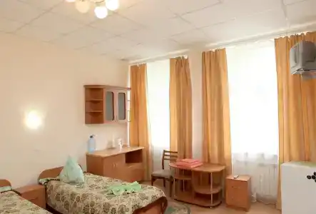 Искра - 22