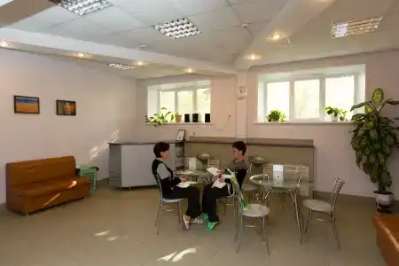 Итиль - 13