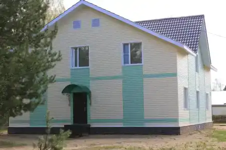 Бобровниково - 15