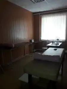 Сюмин Булнг - 7
