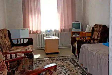 Свет - 2