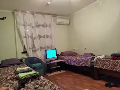 Алые паруса - 28