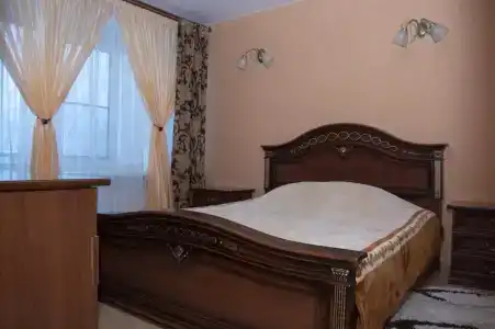 Горбатов - 27
