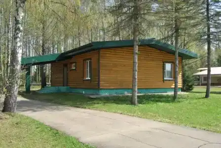 Федосьино - 16