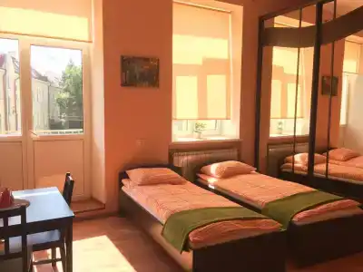 В Центре - 49