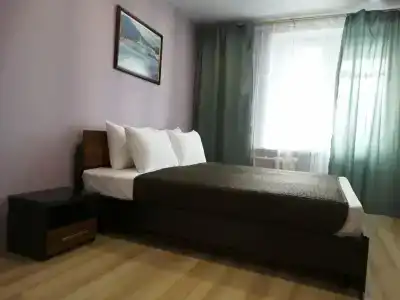 Inn Days - 10