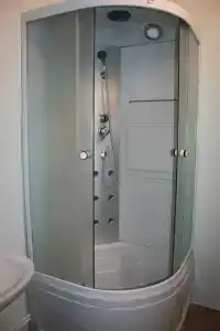 на Валге - 12