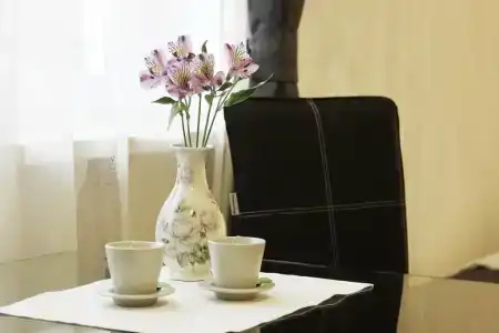 Солнечный - 29