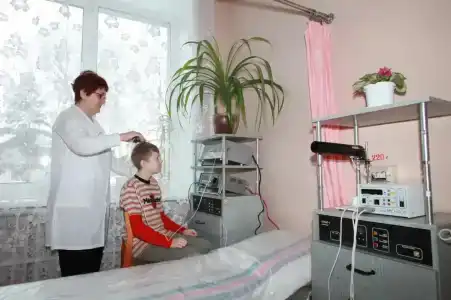 Непоседа - 4
