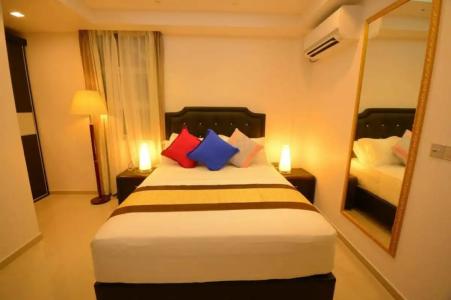 Rivethi Beach - 7