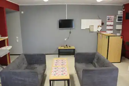 Брусничка - 30