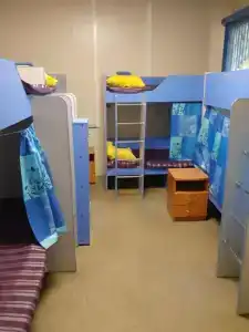 Канавинский - 63