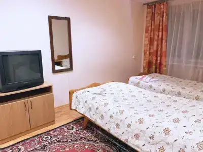 Маршал Петрозаводск - 2