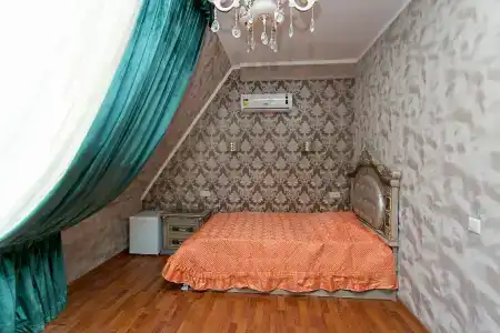 Русалина - 15