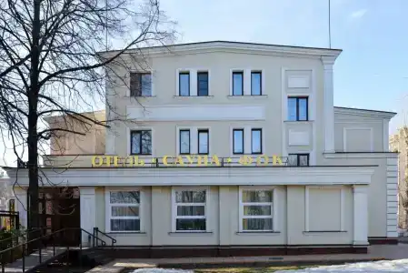 Гравор - 32