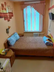 Канавинский - 58