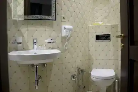 Неаполь - 10