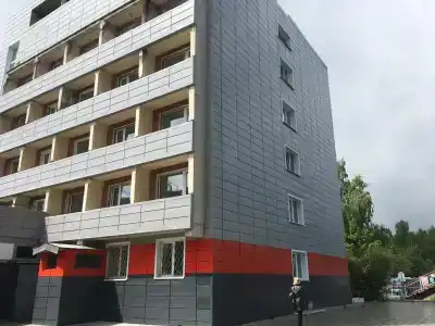 Гидро-гарант - 8