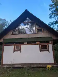 Лосево - 18