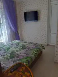 Полина - 32