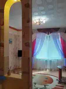 Ирина - 4