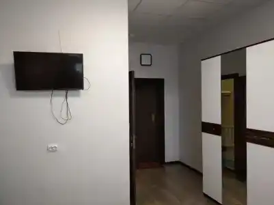 у берега Нерчи - 20