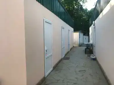Штиль - 17
