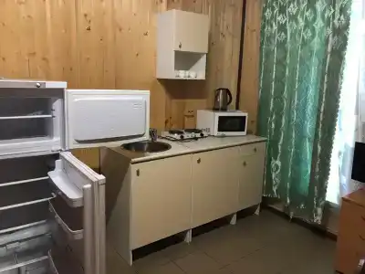 Поместье озера Сиркоярви - 37