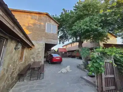 Шато - 5