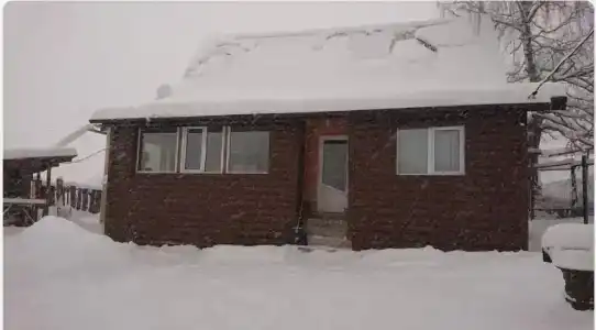 Диоскур - 18