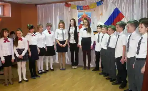 Сосновый мыс - 14