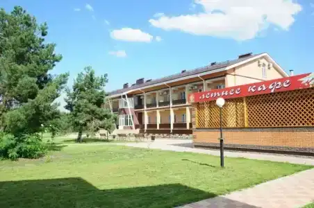 Славянка - 10