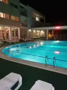 Капля моря - 40